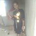 Profile Picture of Doris Hooks Aondoakaa (@dorishooks.aondoakaa) on Facebook