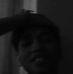Profile Picture of Wayne Cordova (@morales.cordova09) on Facebook