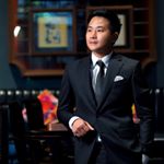 Profile Picture of Hưng Nguyễn (@harry_lu211) on Instagram