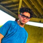 Profile Picture of Gian Rivera (@gianm.rivera) on Instagram