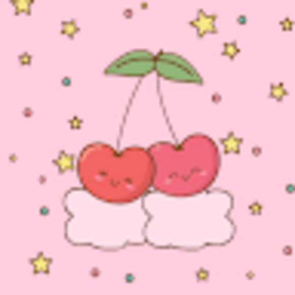 Profile Picture of S. Ludko (@sarah12376) on Poshmark