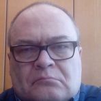 Profile Picture of Peter Leibig (@peter.leibig.5) on Facebook