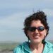 Profile Picture of Hannah-Joy Waechter (@pookie0815) on Pinterest