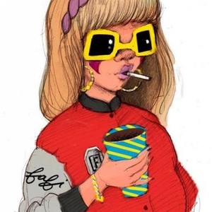 Profile Picture of Jaqueline Phillips (@jaquibrown) on Myspace