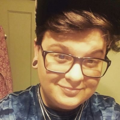 Profile Picture of Josh Dougherty (@HelloTortois) on Twitter
