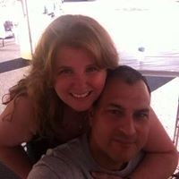 Profile Picture of Joanne Tzioutziouklaris Pouleres (@joanne-tzioutziouklaris-pouleres) on Quora