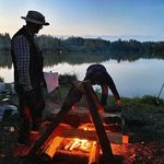 Profile Picture of Halo (@halo.rhodes.rq) on Instagram