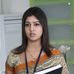 Profile Picture of Chandra Thorlekar (@chandra.thorlekar) on Facebook