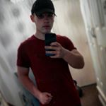 Profile Picture of Joseph Darren Wiggins (@joseph.darren.wiggins) on Instagram