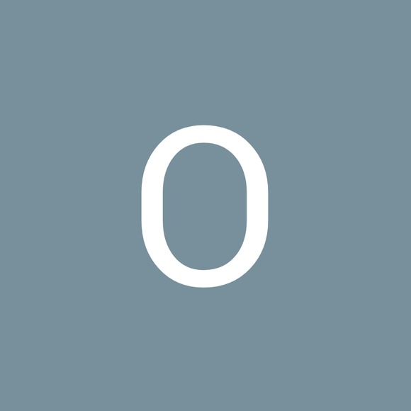 Profile Picture of Omry Bachan (@omrybachan67) on Poshmark