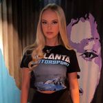 Profile Picture of Natalie Rose (@natalierball) on Instagram