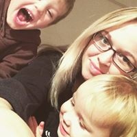 Profile Picture of Paula Manning (@paula-manning-9) on Quora