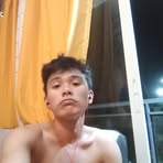 Profile Picture of Kenneth Bayoc (@kenneth.bayoc) on Facebook