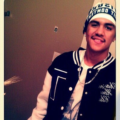 Profile Picture of Tony Saucedo (@TonyTonesTM) on Twitter