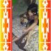 Profile Picture of Jasmine Shirron Weems (@jasmine.weems.71) on Facebook