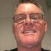 Profile Picture of Curt Downing (@curt.downing.10) on Facebook