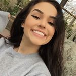 Profile Picture of Jaclyn Scott (@scott_jaclyn) on Instagram