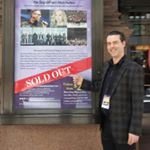 Profile Picture of Kevin Meixner (@kmeixner42) on Instagram