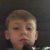 Profile Picture of Eva Bates (@@evabates) on Tiktok