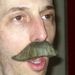 Profile Picture of Joshua Singer (@jsinger) on Pinterest