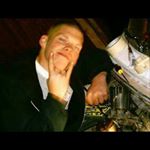 Profile Picture of Tanner Moen (@tannerrmoen) on Instagram