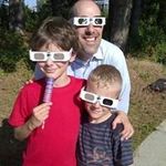 Profile Picture of Paul Fillery (@paulfillery8) on Instagram