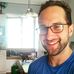 Profile Picture of Michael Neufeld (@michael.neufeld.942) on Facebook