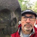 Profile Picture of Mark Hatton (@mark a b hatton) on Flickr