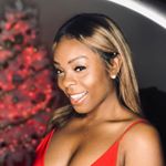 Profile Picture of Angelica Jean, MSW✨ (@oh_my_oh_my4) on Instagram