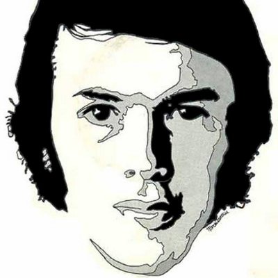 Profile Picture of Pablo Segarra (@psegarra52) on Twitter