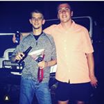 Profile Picture of Derek Bump (@dbumpp) on Instagram