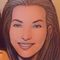 Profile Picture of Tina Downs (@tina.downs3) on Facebook