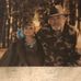 Profile Picture of Randy Etherton (@randy.etherton.50) on Facebook