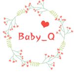 Profile Picture of Baby_Q美甲工作室 (@june_beauty2009) on Instagram