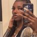 Profile Picture of Tamara Mitchell (@tamara.mitchell.3551) on Facebook