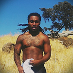Profile Picture of Dion Page (@dionboi677) on Flickr
