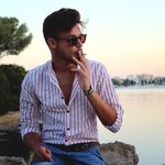 Profile Picture of Erik Herschel (@erikherschel476) on Instagram
