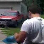 Profile Picture of Jim Tucker (@thetuckerzone) on Youtube