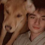 Profile Picture of Zachary Blocker (@thesickmonsster) on Instagram