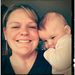 Profile Picture of Nicole Pyshny (@pyshny) on Pinterest