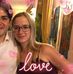 Profile Picture of Richard Poisson (@richard.poisson.750) on Facebook