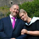 Profile Picture of Roddy Scott (@roddy_scott) on Instagram