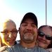 Profile Picture of Brian Bice (@brian.bice.50) on Facebook