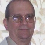Profile Picture of Peter Lamanna Sr (@peterlamannasr) on Instagram