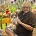 Profile Picture of Diane Benson (@diane.benson.75) on Facebook