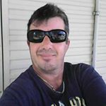 Profile Picture of Jason Kussrow (@jasonkussrow) on Instagram