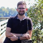 Profile Picture of Timothy Wilcox (@timothywilcox9057) on Youtube
