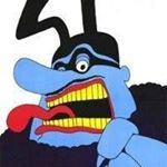 Profile Picture of Matt Donohue (@donohue4004) on Instagram