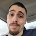 Profile Picture of Jared Michael Stubbs (Jrod Stubbs) (@jared.stubbs.7) on Facebook