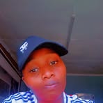 Profile Picture of Lily Kasaiy (@Lily-Kasaiy) on Facebook